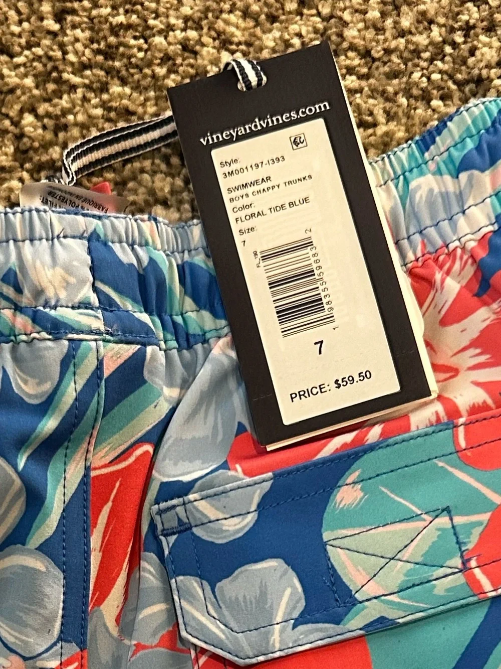 Vineyard Vines vineyard vines